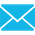 Địa chỉ email
